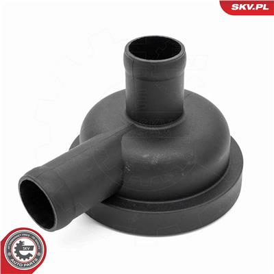 ESEN SKV 31SKV405 EAN: 5906302207916.