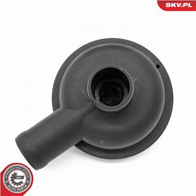 ESEN SKV 31SKV405 EAN: 5906302207916.