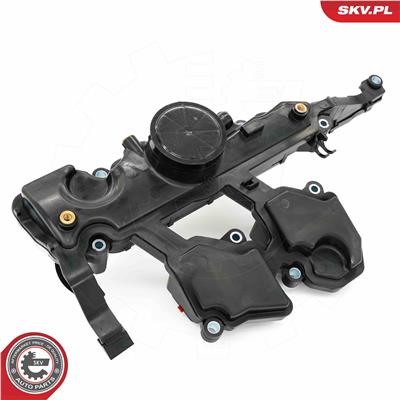 ESEN SKV 31SKV406 EAN: 5906302207923.