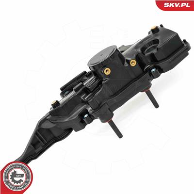 ESEN SKV 31SKV406 EAN: 5906302207923.