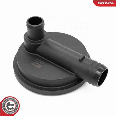 ESEN SKV 31SKV409 EAN: 5906302207954.