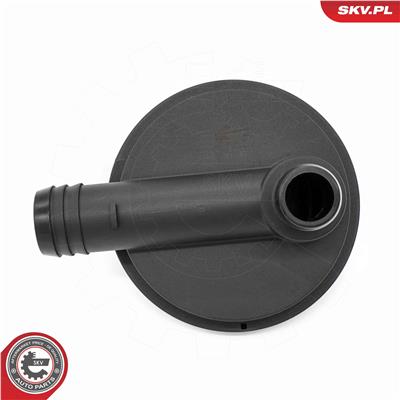 ESEN SKV 31SKV409 EAN: 5906302207954.