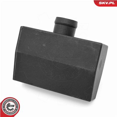 ESEN SKV 31SKV418 EAN: 5906302208043.