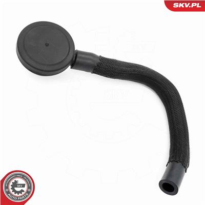 ESEN SKV 31SKV420 EAN: 5906302208067.