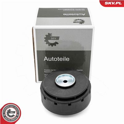 ESEN SKV 31SKV421 EAN: 5906302208074.