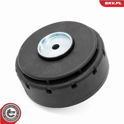 ESEN SKV 31SKV421 EAN: 5906302208074.