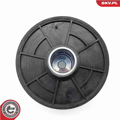 ESEN SKV 31SKV421 EAN: 5906302208074.