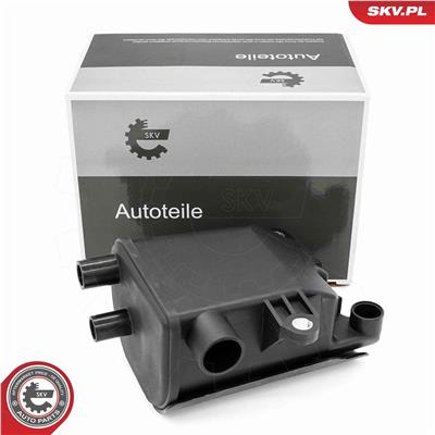 ESEN SKV 31SKV422 EAN: 5906302208081.