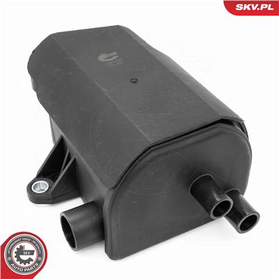 ESEN SKV 31SKV422 EAN: 5906302208081.