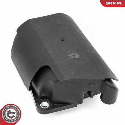 ESEN SKV 31SKV422 EAN: 5906302208081.