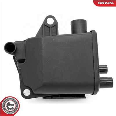 ESEN SKV 31SKV422 EAN: 5906302208081.