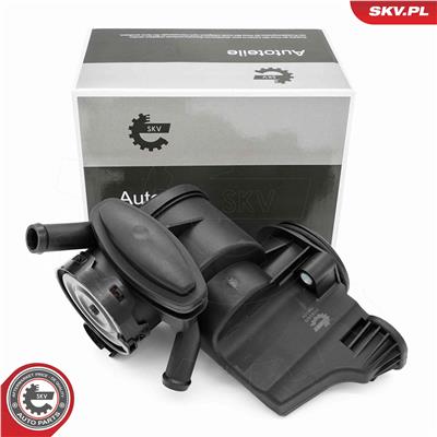 ESEN SKV 31SKV425