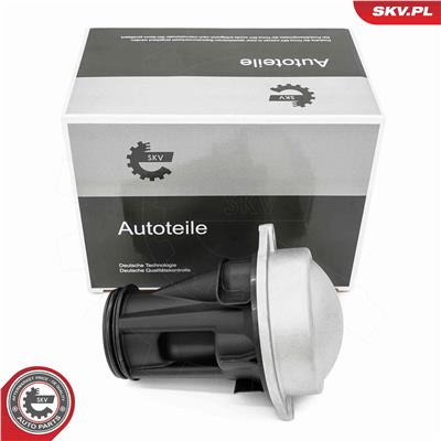 ESEN SKV 31SKV426 EAN: 5906302208128.