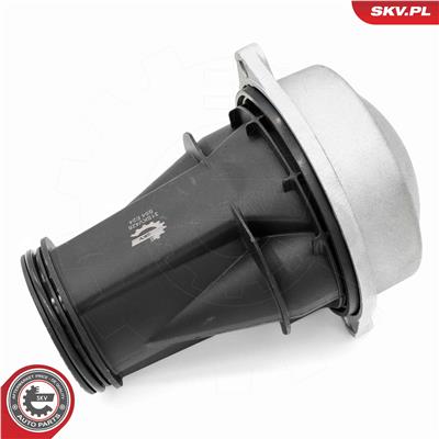 ESEN SKV 31SKV426 EAN: 5906302208128.