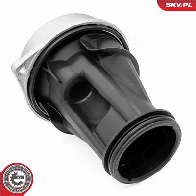 ESEN SKV 31SKV426 EAN: 5906302208128.