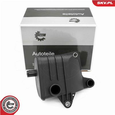 ESEN SKV 31SKV429 EAN: 5906302208159.