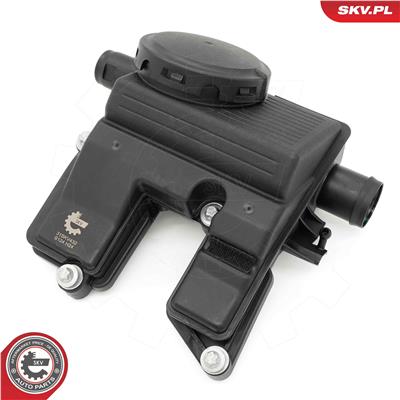 ESEN SKV 31SKV432 EAN: 5906302212194.