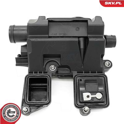 ESEN SKV 31SKV432 EAN: 5906302212194.