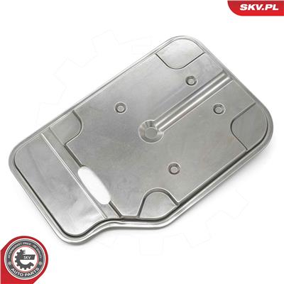 ESEN SKV 31SKV433 EAN: 5906302212200.