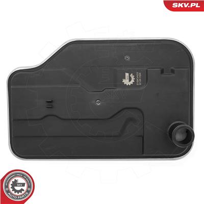 ESEN SKV 31SKV433 EAN: 5906302212200.