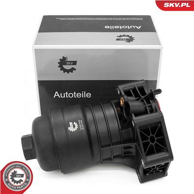 ESEN SKV 31SKV436 EAN: 5906302212231.