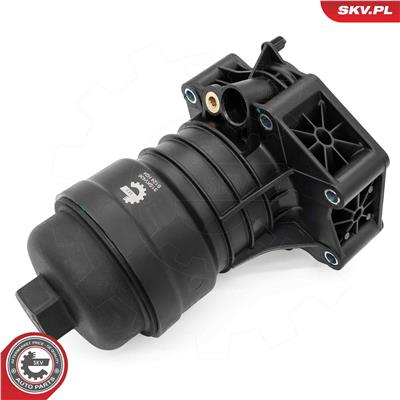 ESEN SKV 31SKV436 EAN: 5906302212231.