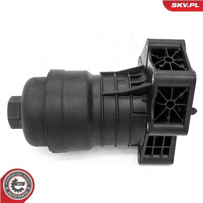 ESEN SKV 31SKV436 EAN: 5906302212231.