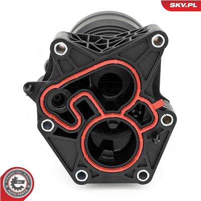 ESEN SKV 31SKV436 EAN: 5906302212231.