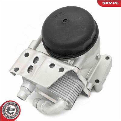 ESEN SKV 31SKV443 EAN: 5906302222063.