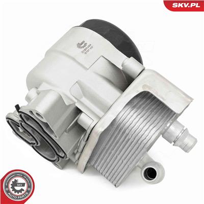 ESEN SKV 31SKV443 EAN: 5906302222063.