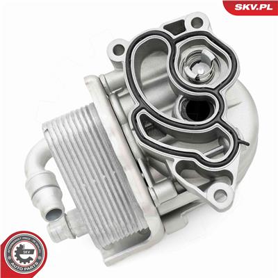 ESEN SKV 31SKV443 EAN: 5906302222063.