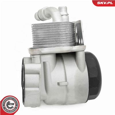 ESEN SKV 31SKV443 EAN: 5906302222063.