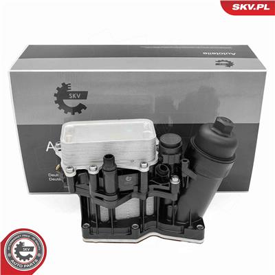 ESEN SKV 31SKV444 EAN: 5906302222087.