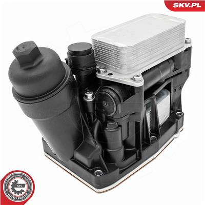 ESEN SKV 31SKV444 EAN: 5906302222087.