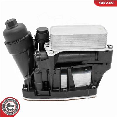 ESEN SKV 31SKV444 EAN: 5906302222087.