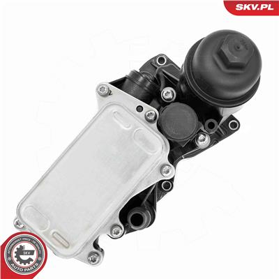 ESEN SKV 31SKV444 EAN: 5906302222087.