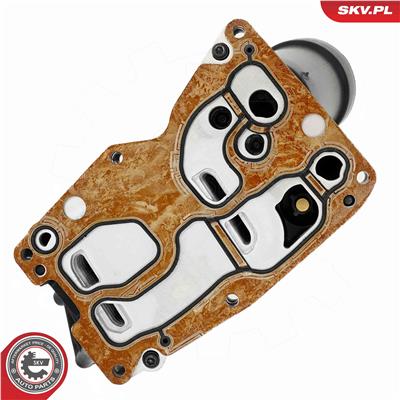 ESEN SKV 31SKV444 EAN: 5906302222087.