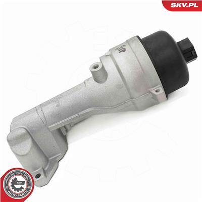 ESEN SKV 31SKV447 EAN: 5906302222070.