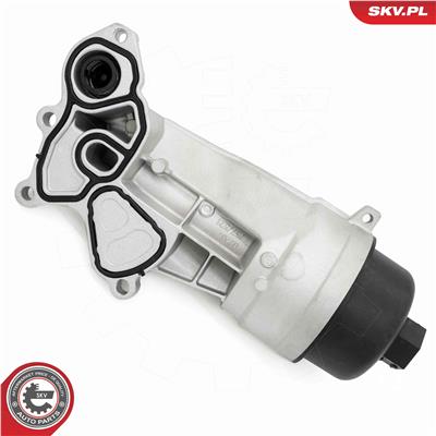 ESEN SKV 31SKV447 EAN: 5906302222070.