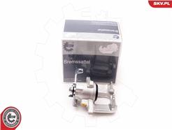 ESEN SKV 34SKV003