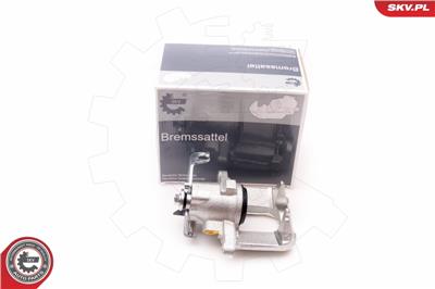 ESEN SKV 34SKV003 EAN: 5901947349137.