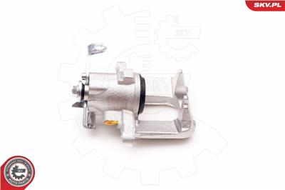 ESEN SKV 34SKV003 EAN: 5901947349137.