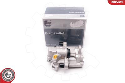 ESEN SKV 34SKV053 EAN: 5901947349519.