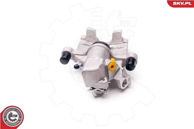 ESEN SKV 34SKV053 EAN: 5901947349519.