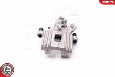 ESEN SKV 34SKV053 EAN: 5901947349519.