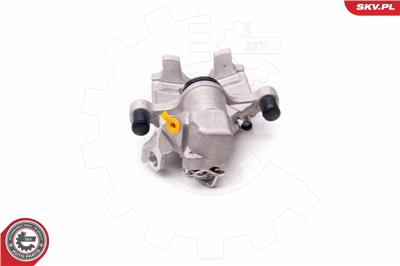 ESEN SKV 34SKV054 EAN: 5901947349526.