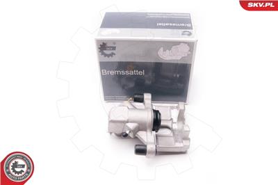 ESEN SKV 34SKV054 EAN: 5901947349526.