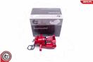 ESEN SKV 34SKV083 RED