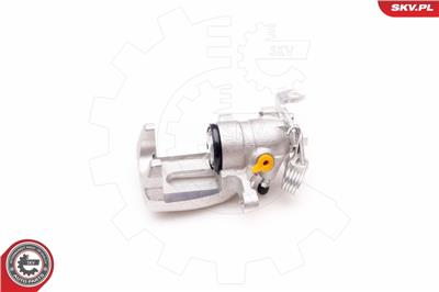 ESEN SKV 34SKV113 EAN: 5901947349632.