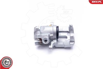 ESEN SKV 34SKV123 EAN: 5901947349656.